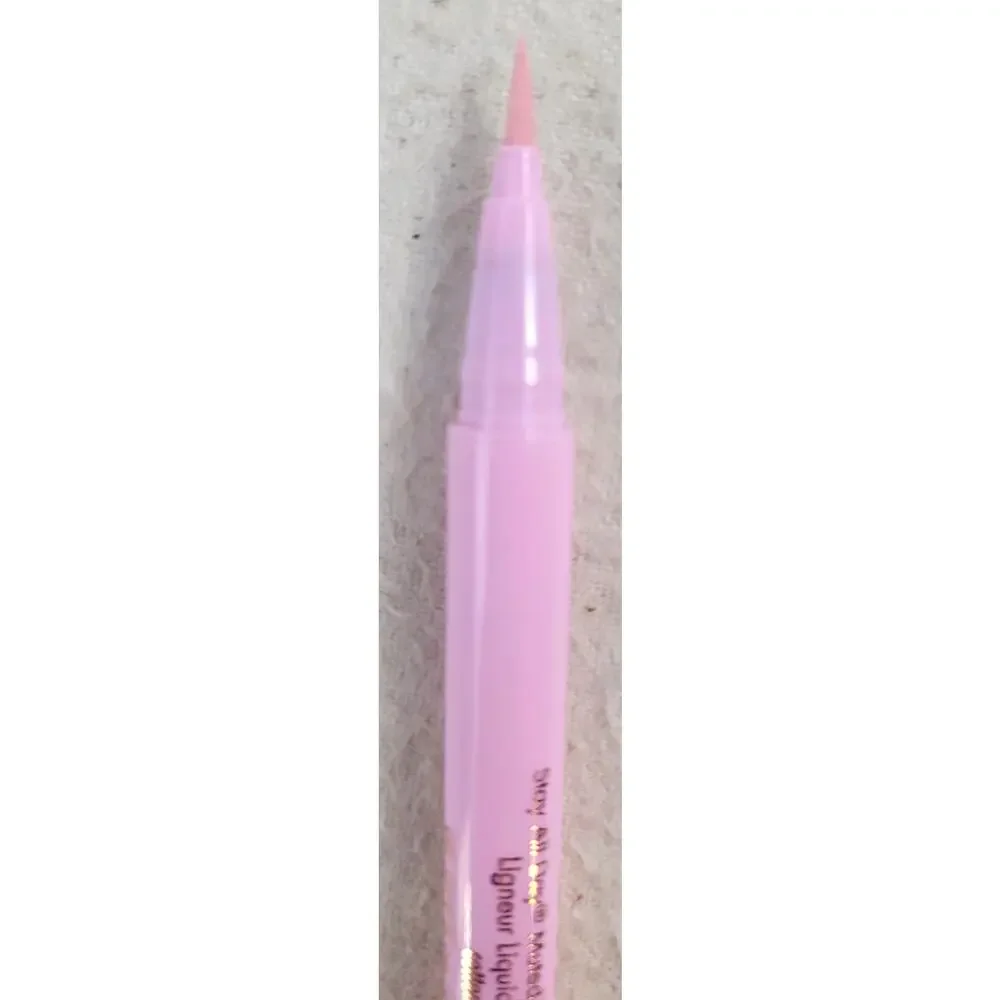 Stila rare discontinued